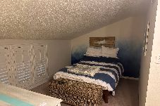 Condominium in Destin - 10F, Wave Hello