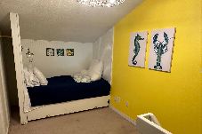 Condominium in Destin - 10F, Wave Hello