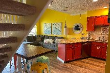 Condominium in Destin - 10F, Wave Hello